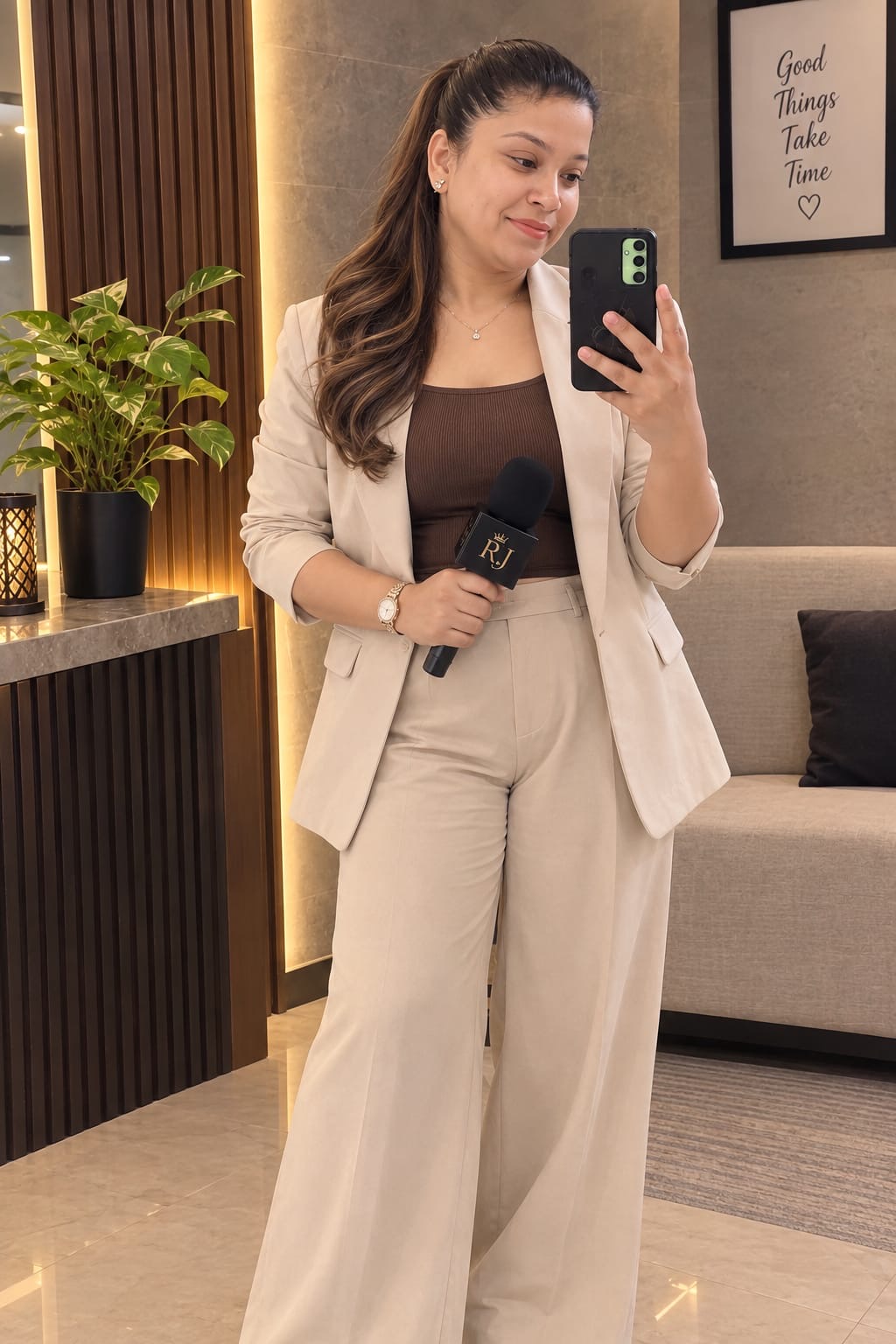 Raini jain