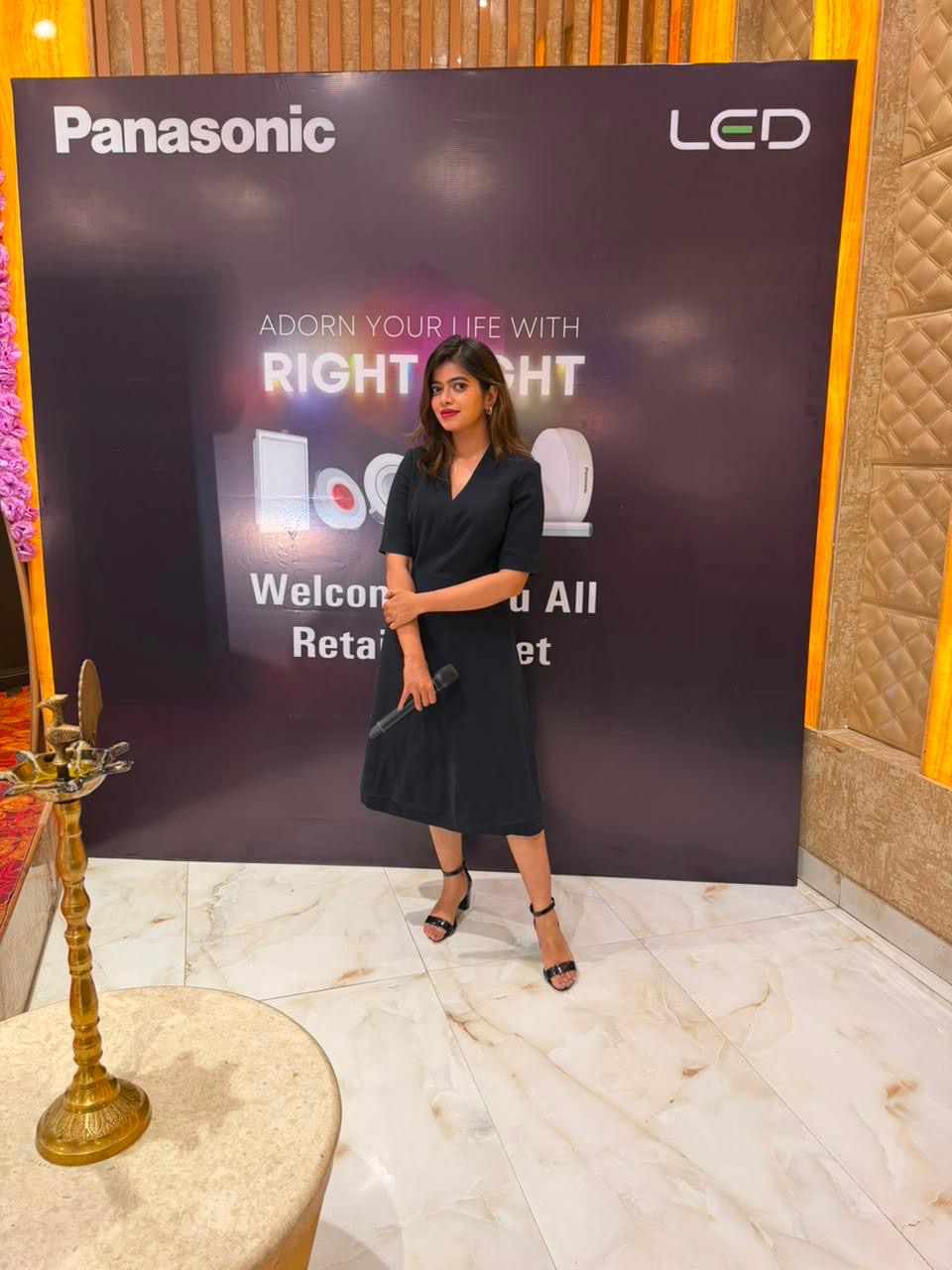 Yamini Sharma