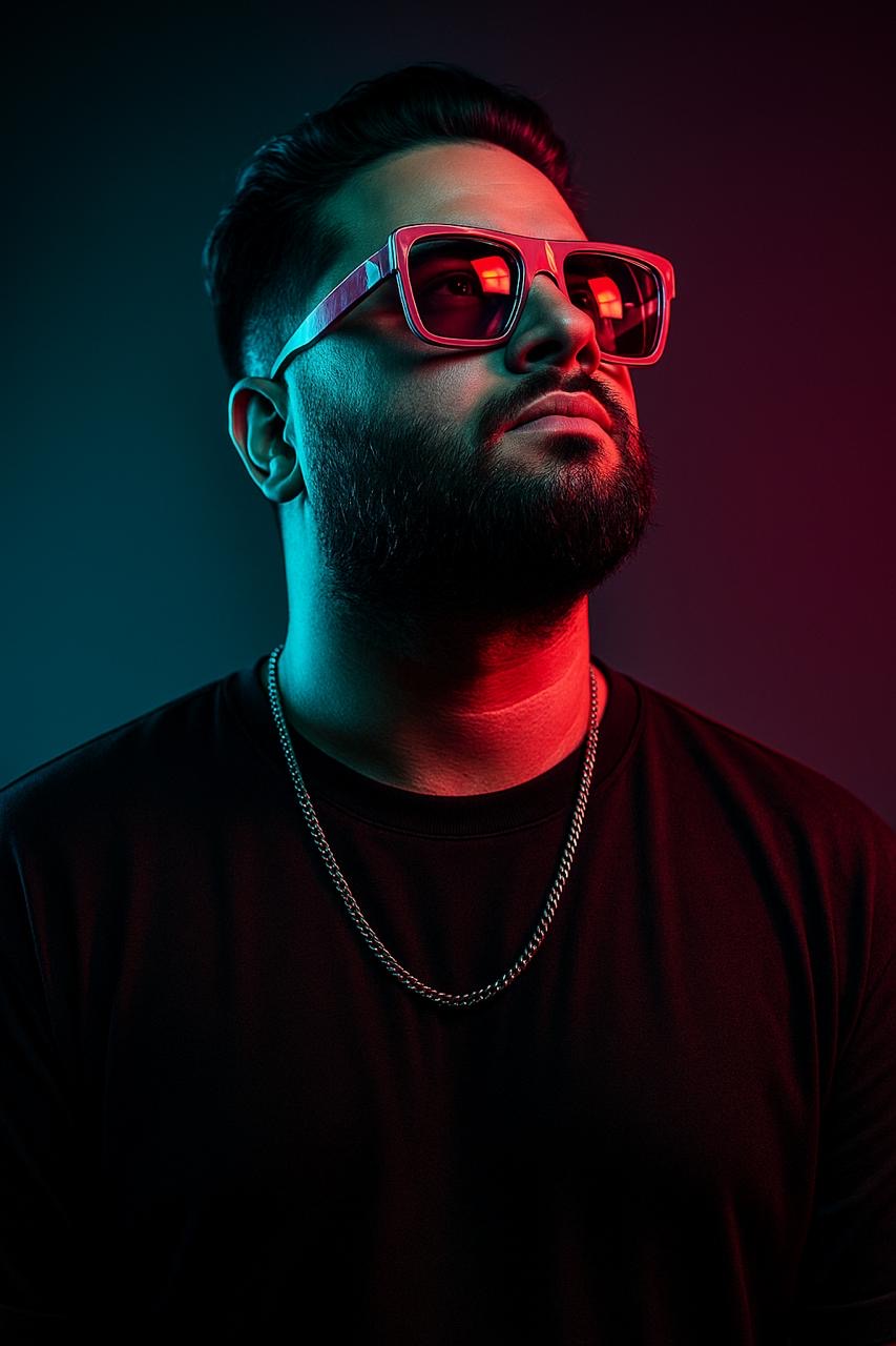 Dj DFIX MUSIC